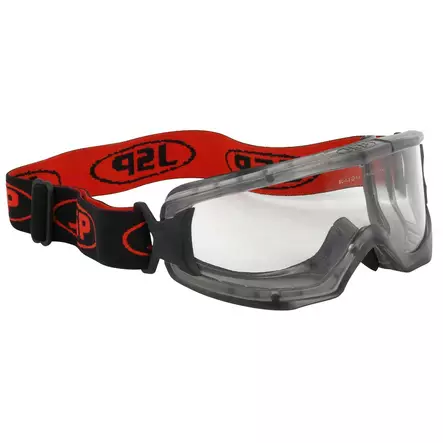 SUOJALASIT NAAMIOMALLI EVO - Suojalasit - SHJSP065 - 1