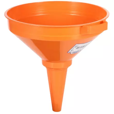 SUPPILO 20CM + SIHTI - Kaatonokat ja astiat - PX745 - 1