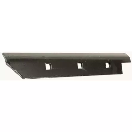 TARKKUUSSILPPURIN TERÄ SUPER LUOKO JUNKKARI - Niitto ja tarkkuussilppurin terät & osat - S733125 - 1