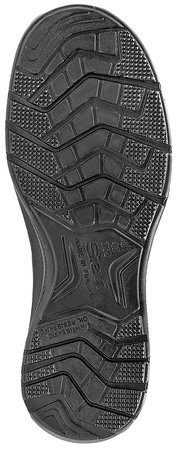 TURVAKENGÄT RACER ROLLER HIGH S3 - Puolivartiset turvakengät - SK52381-35 - 2