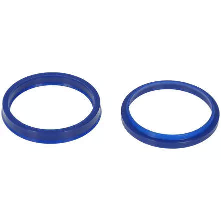 VARRENTIIVISTESARJ.NURMI 65MM - Kippisylinterit - 5000065 - 1