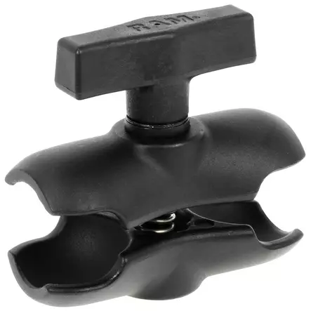 VARSI C LYHYT 90MM - RAM MOUNTS -kiinnikeet - RAMC25 - 1