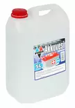 AKKUVESI 5L - Akkuvedet - WKA005 - 1