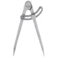 HARPPI 150MM - Mitat ja suorakulmat - SC015 - 1