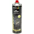 HIUKKASPUHDISTUS SPRAY DIESEL 500ML - Puhdistavat kemikaalit - TIP90515 - 1