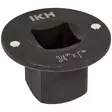 KARAMUUNNIN LEVY 3/4X 1 - Hylsyadapterit - IKH6585 - 1