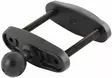 KIINNIKE B NELIÖTANGOLLE 50MM - RAM MOUNTS -kiinnikeet - RAMB15 - 1