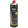 KONTAKTI PUHDISTAJA SÄHKÖ SPRAY 500ML - Puhdistavat kemikaalit - TIP90505 - 1