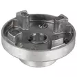 KYTKIMEN PUOLISKO 86MM 3-SARJA - Tarvikkeet hydrauliikkapumppuihin - H950075 - 2