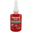 LOCTITE KIINNITE 5G - Kierrelukitteet ja -tiivisteet - LOC648-5 - 1