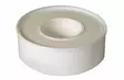 PUTKITEIPPI VALK. /RLL - Teipit ja suojaus - TK1425 - 1