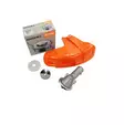 STIHL RUOHOSETTI FS410/460/490 - STIHL trimmerit - 70012000035 - 1
