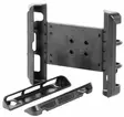 TELINE TAB-TITE 8-10 TUUMAN TABLETILLE KOMBI - RAM MOUNTS -kiinnikeet - RAMC35 - 1