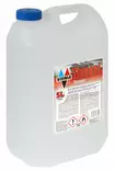 TINNERI 5L WIIMA - Ohenteet ja liuottimet - WKB005 - 1