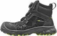 TURVAKENGÄT SIEVI COBRA GT ROLLERH+ S3 35 - Gore-Tex turvakengät - SK52827-35 - 1
