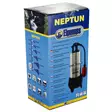 UPPOPUMPPU 800W INOX/VALU 1 1/4 LIKA MAX 30MM - Uppopumput - EL005 - 2