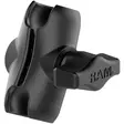 VARSI B LYHYT 60MM - RAM MOUNTS -kiinnikeet - RAMB25 - 1