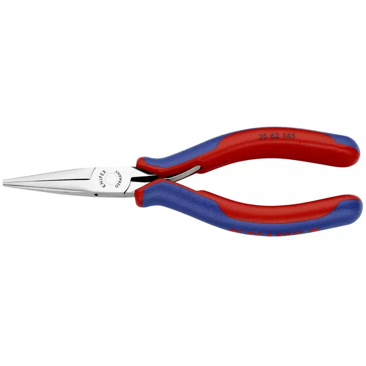 ELEKTRONIIKKAPIHDIT 145MM - Kärkipihdit - KN3562145 - 1