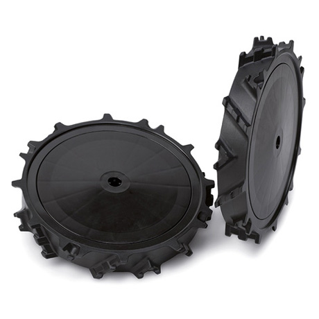 ERIKOISPYÖRÄSARJA ART220 - STIHL robottiruohonleikkurit - 69097000425 - 1