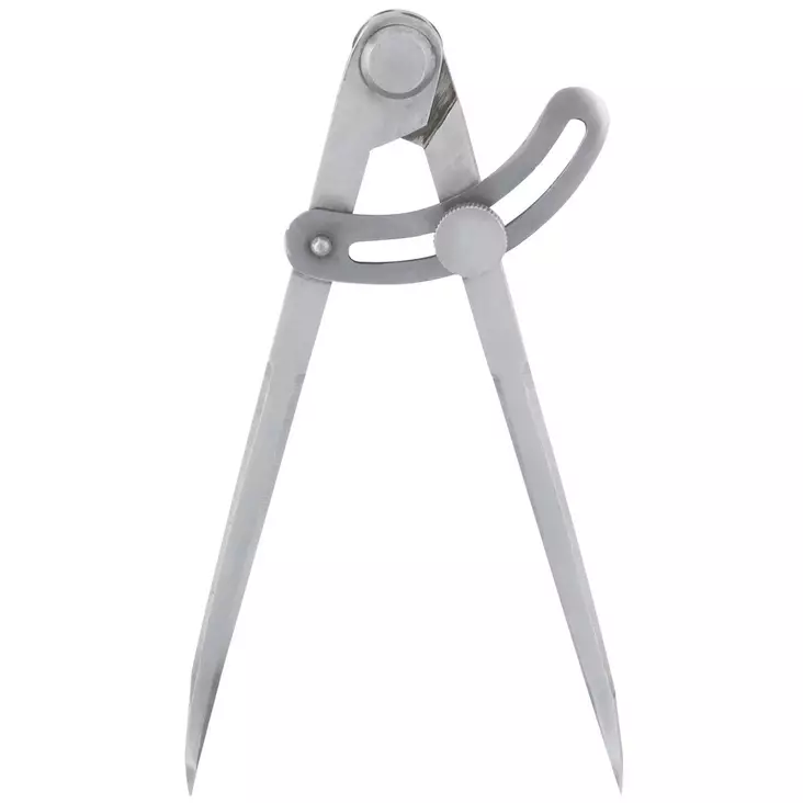 HARPPI 150MM - Mitat ja suorakulmat - SC015 - 1