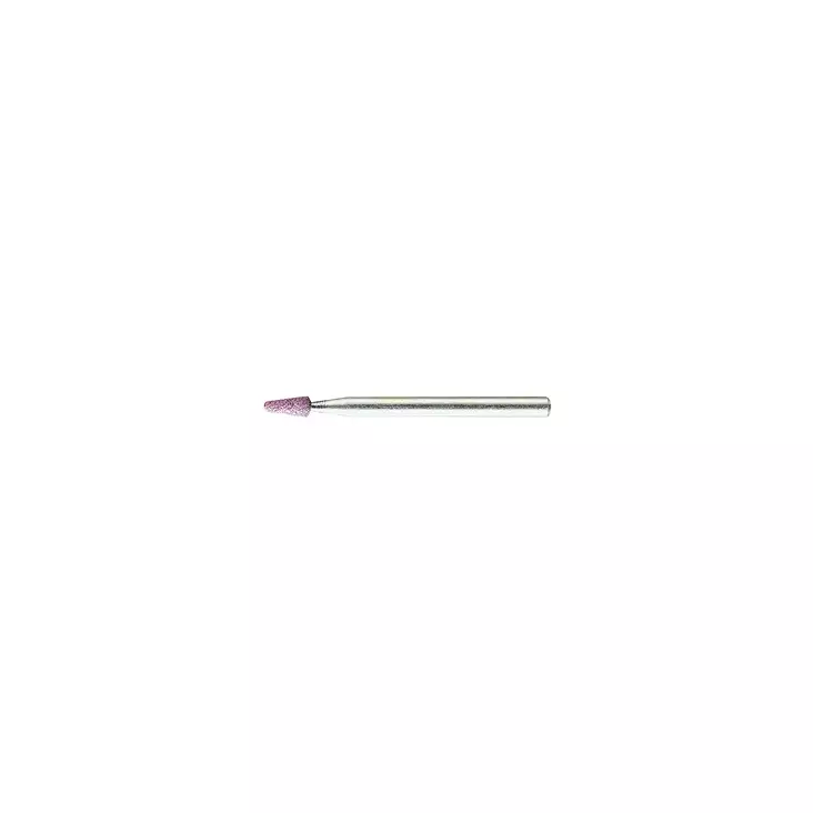 HIOMAKIVI 2KPL 3X8MM 2,35MM KARA - Monitoimityökalujen tarvikkeet - TPG2085 - 1