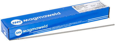 HITSAUSPUIKKO 2,5 X 350MM ESR13 2,5KG MUUNTAJA - Hitsaustarvikkeet - HPM4625 - 1