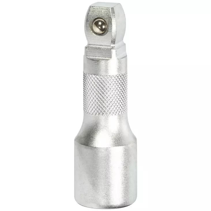 JATKOVARSI 1/2 75MM - Räikät, jatkot ja vääntimet - IKH5205 - 1