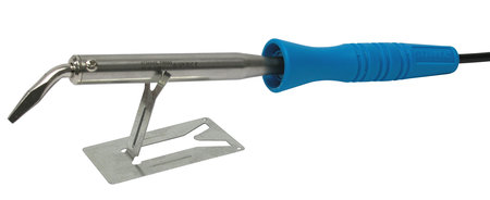 JUOTOSKOLVI 60W 230V N.460C STA - Sähkökäyttöiset monitoimityökalut - XST015 - 1