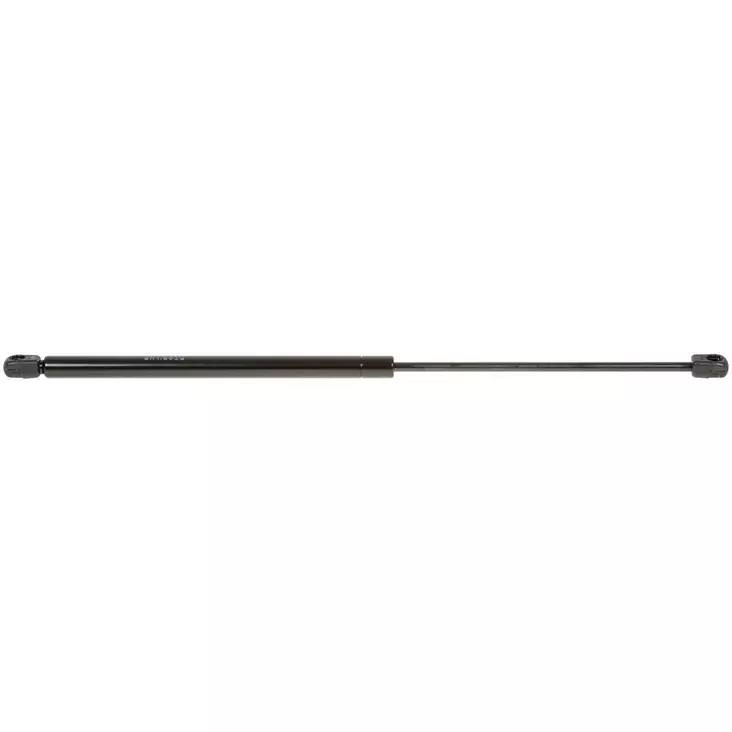 KAASUJOUSI 549X180N TAKALASI CASE IH - Traktorin kaasujouset ja tarvikkeet - KSS858595 - 1