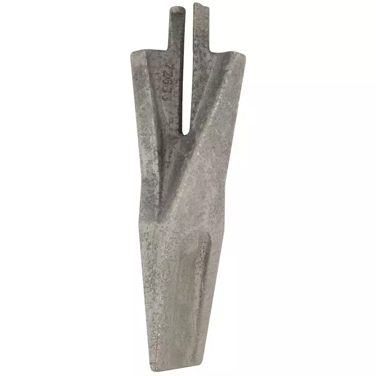 KÄRKI OIK. ÖVERUM - Överum-aurat - A72635 - 1