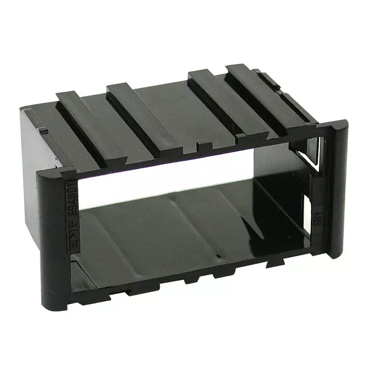 KATKAISIMEN KEHYS KESKIPALA - Katkaisimet - ST7085 - 1