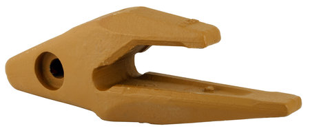 KAUHAN KYNSI-ISTUKKA 60MM CAT 6I6554 - Kauhankynsi CAT-tyyppi - KK21105 - 1