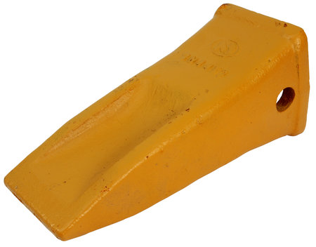 KAUHAN KYNSI LOUHOS CAT 9N4552 - Kauhankynsi CAT-tyyppi - KK20405 - 1