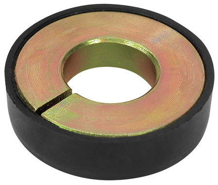 KAUHAN TAPIN LUKKORENGAS 25,4 CAT 8E5559 - Kauhankynsi CAT-tyyppi - KK23105 - 1