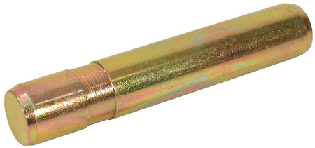 KAUHAN TAPPI 25,4X160 CAT 6Y8558 - Kauhankynsi CAT-tyyppi - KK22105 - 1