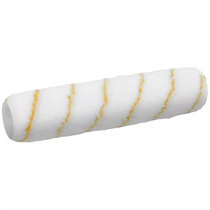 KELTARAITATELA TOMERA 25 CM - Tarvikkeet kemikaaleille - SO718625 - 1