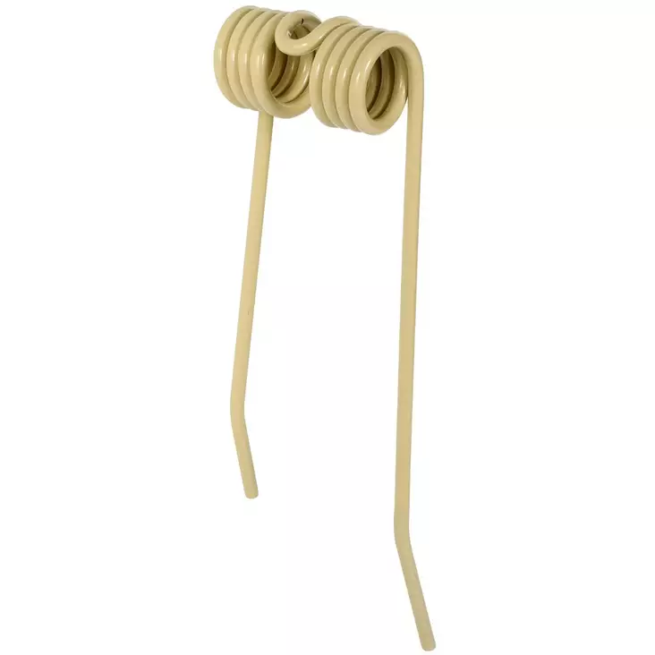 KESKIPAKOPÖYHIMEN PIIKKI VAS. YLÖ - Heinäpiikit - S2101875 - 1