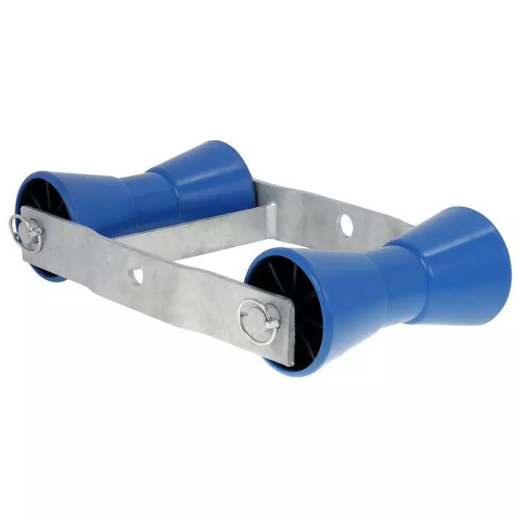 KIPPISARJA VENETELAAN PV0004 PU-RULLILLA - Venetarvikkeet - PV0005 - 1