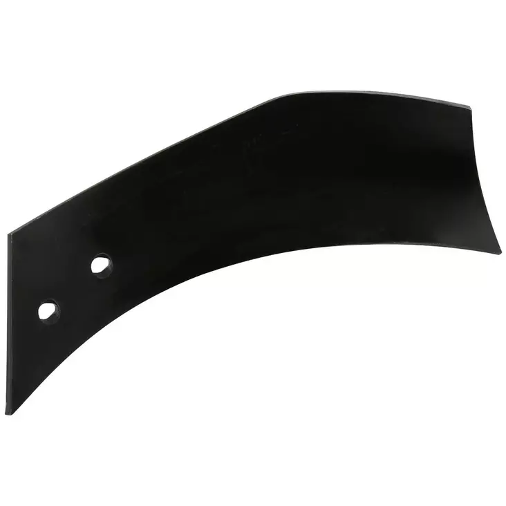 KUORIN VAS. AGROLUX - Agrolux-aurat - A96065 - 1