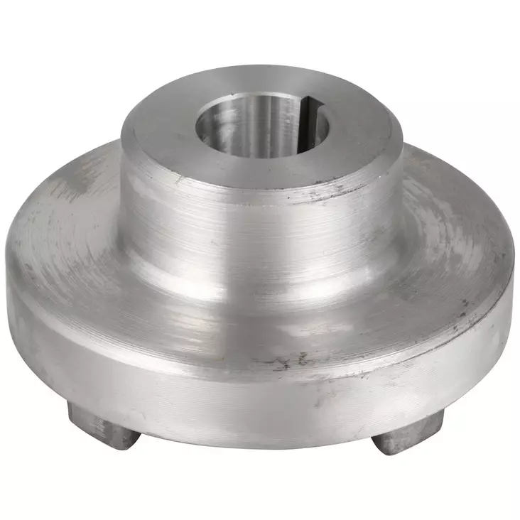 KYTKIMEN PUOLISKO 86MM 3-SARJA - Tarvikkeet hydrauliikkapumppuihin - H950075 - 1