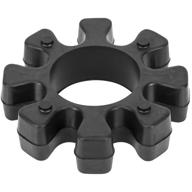 KYTKIMEN VÄLIKUMI 63MM - Tarvikkeet hydrauliikkapumppuihin - H950065 - 1