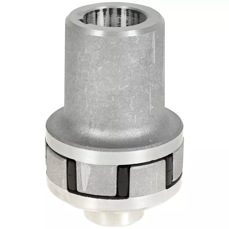 KYTKINPAKETTI 2-SRJ 86MM HE28 P+M+VÄLIKUMI - Tarvikkeet hydrauliikkapumppuihin - H950185 - 1