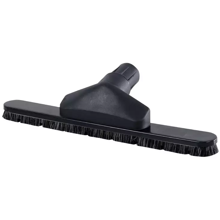 LATTIASUULAKE LEVEÄ LAV13 - Kuiva-märkäimurit - LAVV01100005 - 1