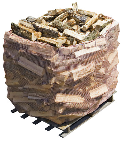 LAVASÄKKI FIN-LAVALLE 1,5M3 VERKKO - Klapisäkit ja -kärryt - NS005 - 1