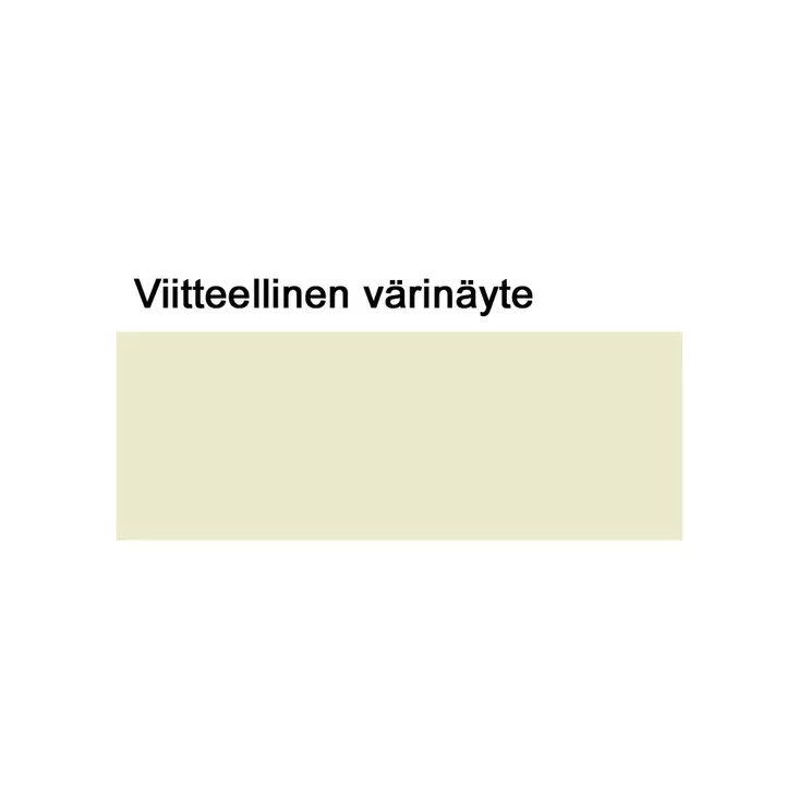 MAALI 1L INTERNATIONAL BEIGE - Työkonemaalit - M103025 - 1