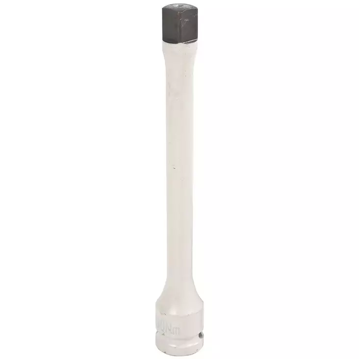 MOMENTTIVARSI 1/2 190NM - Momenttityökalut - IKH6045 - 1