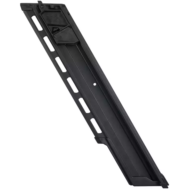 NAULAMAKASIINI RUNKONAULAIMELLE - Akkunaulaimet - MW471605 - 1