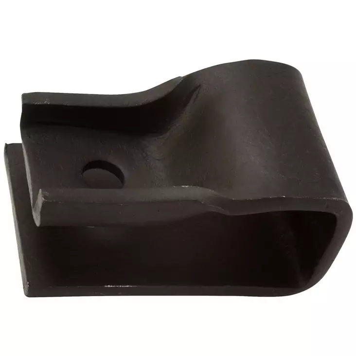 NIITTOSILPPURIN TERÄN KIINNIKE JF - Niitto ja tarkkuussilppurin terät & osat - S2129-235 - 1