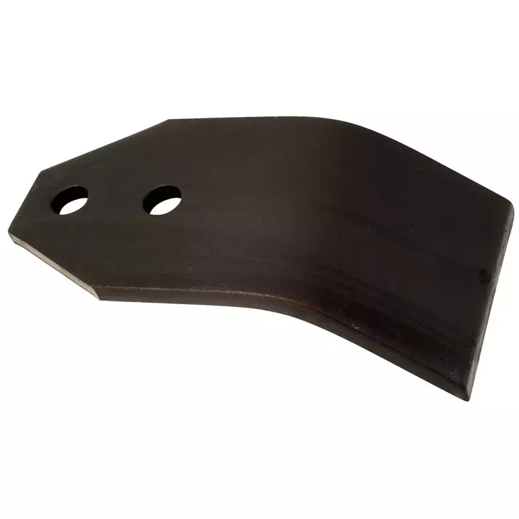 NIITTOSILPPURIN TERÄ TUHTI 2 REIK. - Niitto ja tarkkuussilppurin terät & osat - S1504075 - 1