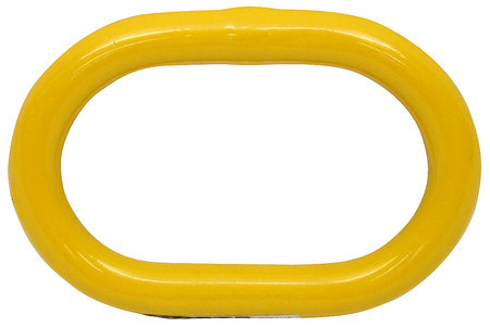 NOSTORENGAS 3,15T (75X130) - Luokitellut nostoketjut - NR3T5 - 1